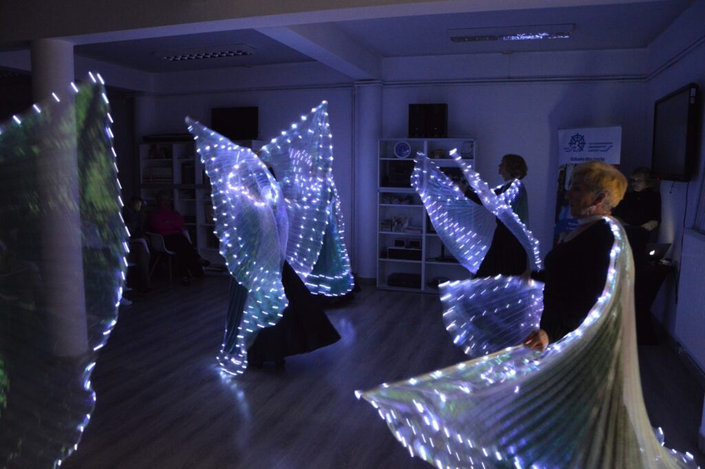 311570147_177178651556742_8180994491684218489_n